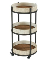 Mandy Accent 22550.